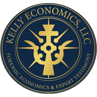 Kelly Economics, LLC